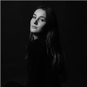 Laureata al Politecnico con il massimo dei voti, offro ripetizioni su misura!